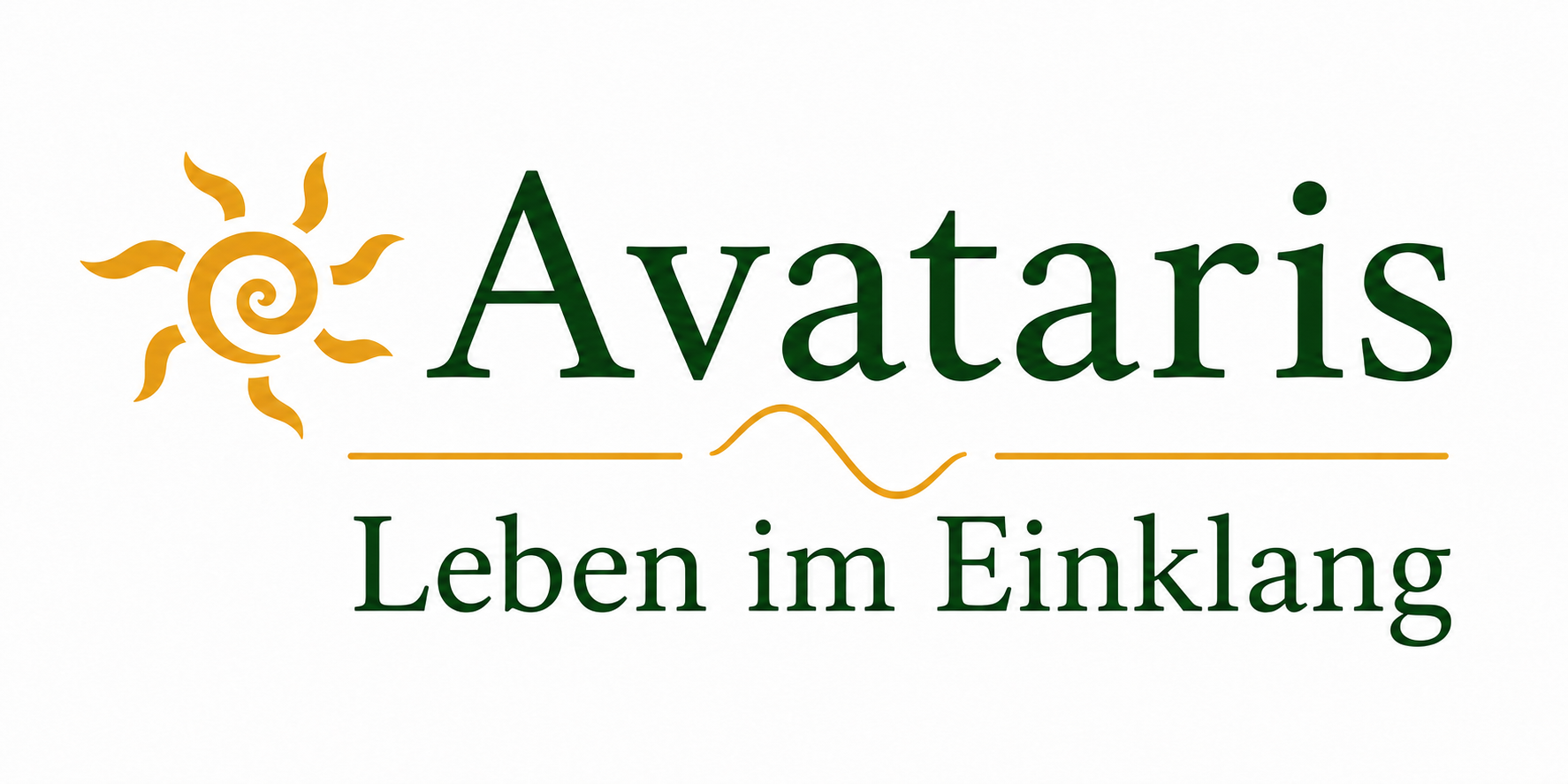 Avataris-klang-logo