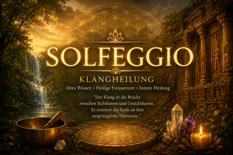 heilige-solfeggio-klänge