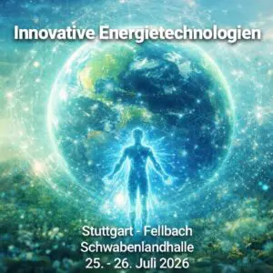 Stimmgabeln-und-Energietechnologie