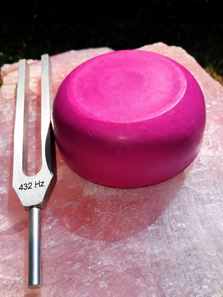 Anschlaghilfe-mit-Gabel-432-Hz